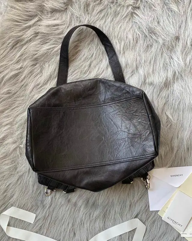 G 32x16x16cm Sz (4)